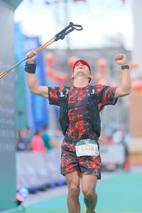 BIB: 54745
                            <button type="button" onclick="openModal(21761211)" class="btn btn-primary btn-sm float-right btn-popup" data-toggle="modal" data-target=".modal-high-quality">
                        <i class="fas fa-shopping-cart"></i> Add to Cart
                    </button>
                                            <button type="button" onclick="isThisMe(21761211, true)" class="btn btn-success btn-sm float-right btn-popup btn-isme hidden" data-toggle="tooltip" data-placement="bottom" title="นี่คือรูปของคุณใช่ไหม คลิกที่นี่เพื่อเอาเข้าอัลบั้ม">
                        <i class="fas fa-plus"></i> Add to album
                    </button>
                    <button type="button" onclick="isThisMe(21761211, false)" class="btn btn-warning btn-sm float-right btn-popup btn-isnotme hidden">
                        <i class="fas fa-ban"></i> Remove from album
                    </button>